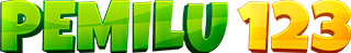 Pemilu123